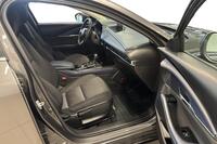 Mazda CX-30 vaihtoauto