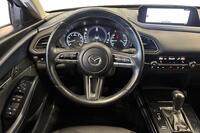 Mazda CX-30 vaihtoauto