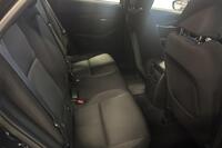 Mazda CX-30 vaihtoauto