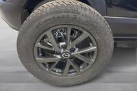 Mazda CX-30 vaihtoauto