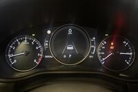 Mazda CX-30 vaihtoauto