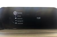 Mazda CX-30 vaihtoauto