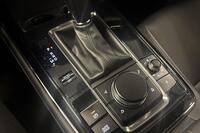 Mazda CX-30 vaihtoauto