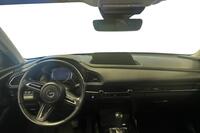 Mazda CX-30 vaihtoauto