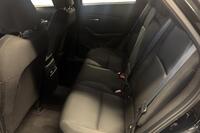 Mazda CX-30 vaihtoauto