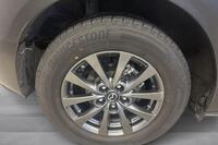 Mazda CX-30 vaihtoauto