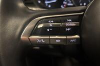 Mazda CX-30 vaihtoauto