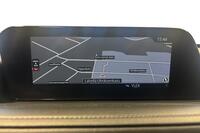 Mazda CX-30 vaihtoauto