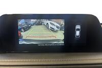 Mazda CX-30 vaihtoauto