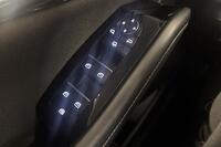 Mazda CX-30 vaihtoauto