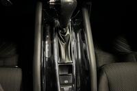 Honda HR-V vaihtoauto