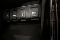 Honda HR-V vaihtoauto