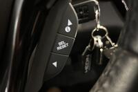 Honda HR-V vaihtoauto