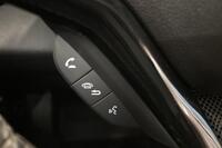 Honda HR-V vaihtoauto