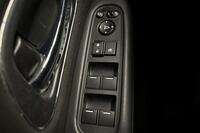 Honda HR-V vaihtoauto