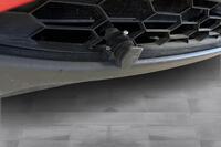 Honda HR-V vaihtoauto