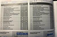 Honda HR-V vaihtoauto