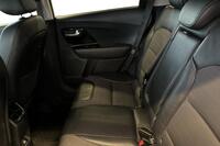Kia Niro plug-in vaihtoauto