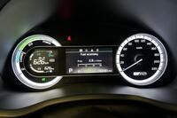 Kia Niro plug-in vaihtoauto