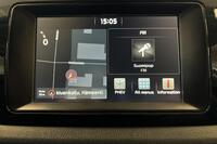 Kia Niro plug-in vaihtoauto