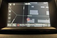 Kia Niro plug-in vaihtoauto