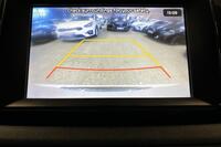 Kia Niro plug-in vaihtoauto