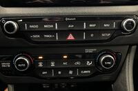 Kia Niro plug-in vaihtoauto