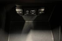 Kia Niro plug-in vaihtoauto