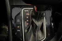 Kia Niro plug-in vaihtoauto