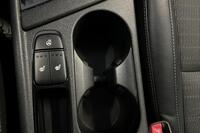 Kia Niro plug-in vaihtoauto