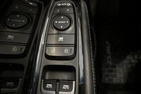 Kia Niro plug-in vaihtoauto