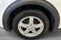 Kia Niro plug-in vaihtoauto