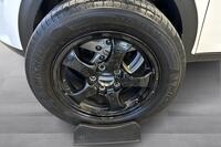 Kia Niro plug-in vaihtoauto