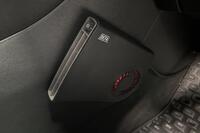 Kia Niro plug-in vaihtoauto