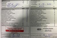 Kia Niro plug-in vaihtoauto