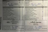 Kia Niro plug-in vaihtoauto