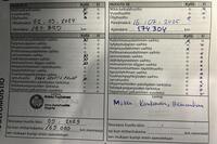 Kia Niro plug-in vaihtoauto