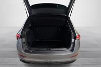 Skoda Scala vaihtoauto