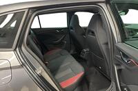 Skoda Scala vaihtoauto