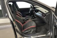 Skoda Scala vaihtoauto