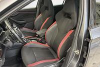 Skoda Scala vaihtoauto