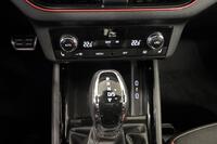 Skoda Scala vaihtoauto