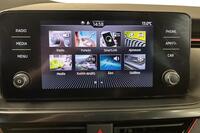 Skoda Scala vaihtoauto