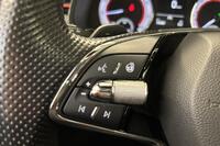 Skoda Scala vaihtoauto