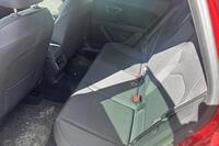 SEAT Leon ST vaihtoauto