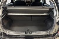 Kia Picanto vaihtoauto