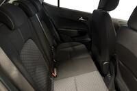 Kia Picanto vaihtoauto