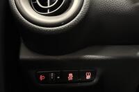 Kia Picanto vaihtoauto