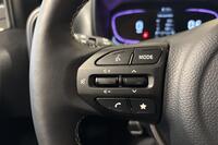 Kia Picanto vaihtoauto