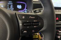 Kia Picanto vaihtoauto